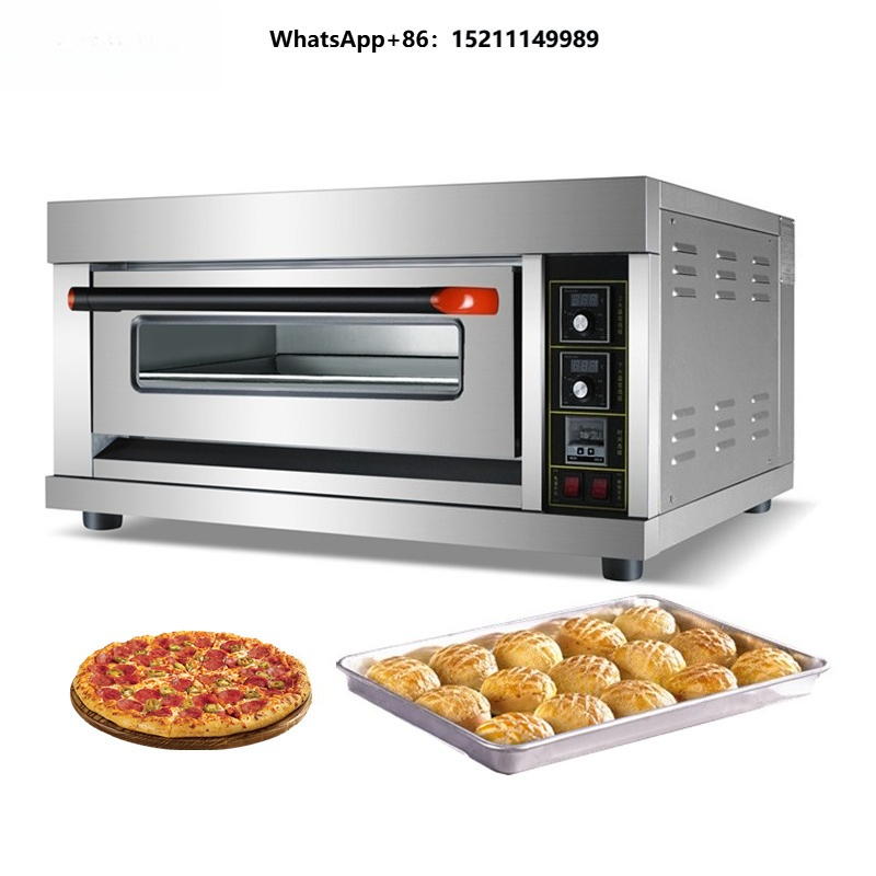 Kitchen Baking Unit - Mutfak Pişirme Aletleri Seti Çeşitleri Aile