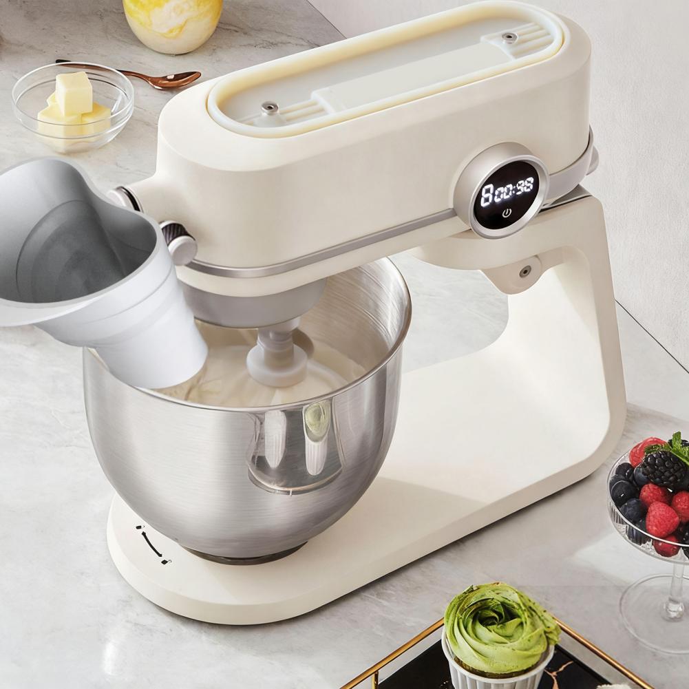 Profesyonel Pişirme Aksesuarla - Kitchen Baking Aid incelemesi ve fiyatı