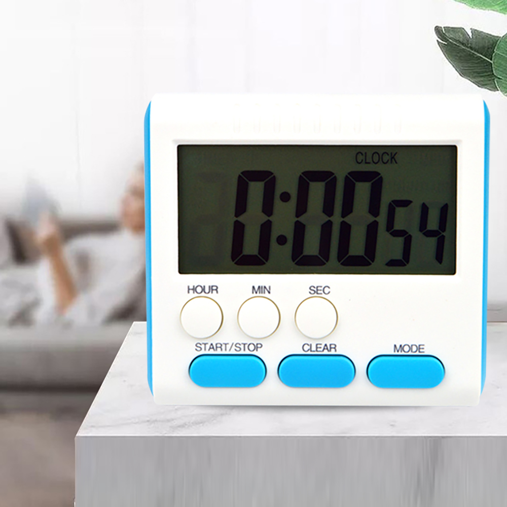 1 adet ev mutfak pişirme zaman - Baking Kitchen Hourly incelemesi ve fiyatı