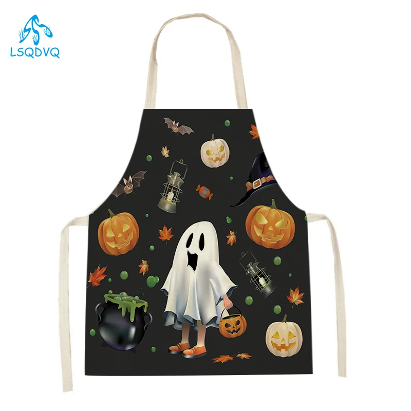 Kabak Cadı Desen Cadılar Bayra - Kitchen Witch Baking incelemesi ve fiyatı