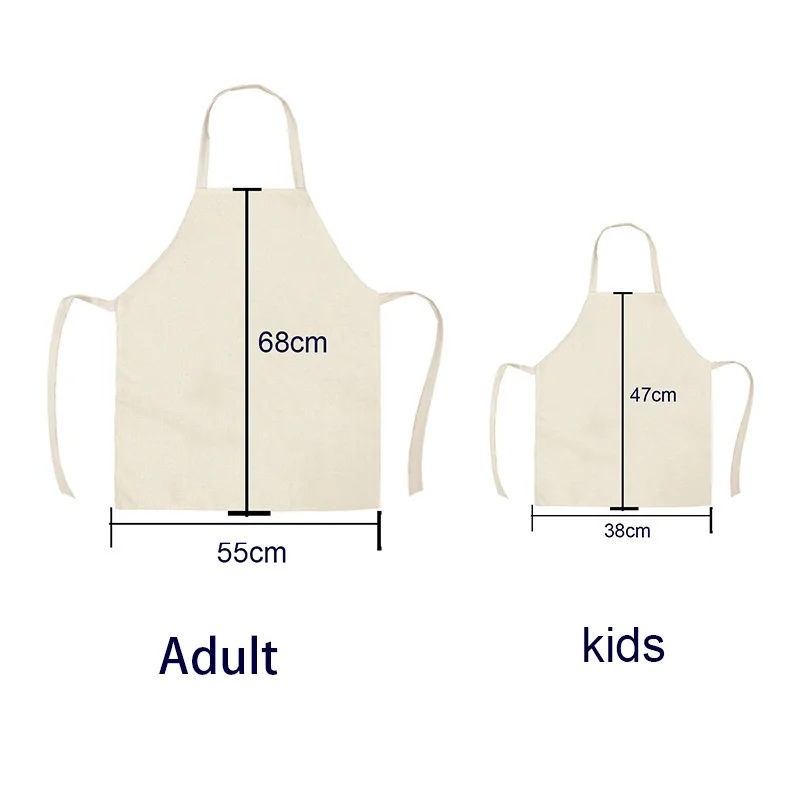Kabak Cadı Desen Cadılar Bayra - Kitchen Witch Baking incelemesi ve fiyatı