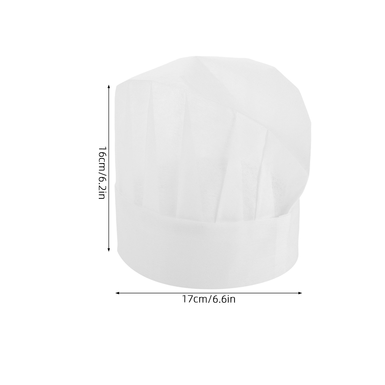 15 Adet Çocuk Dostu Tek Kullan - Kitchen Baking Area incelemesi ve fiyatı