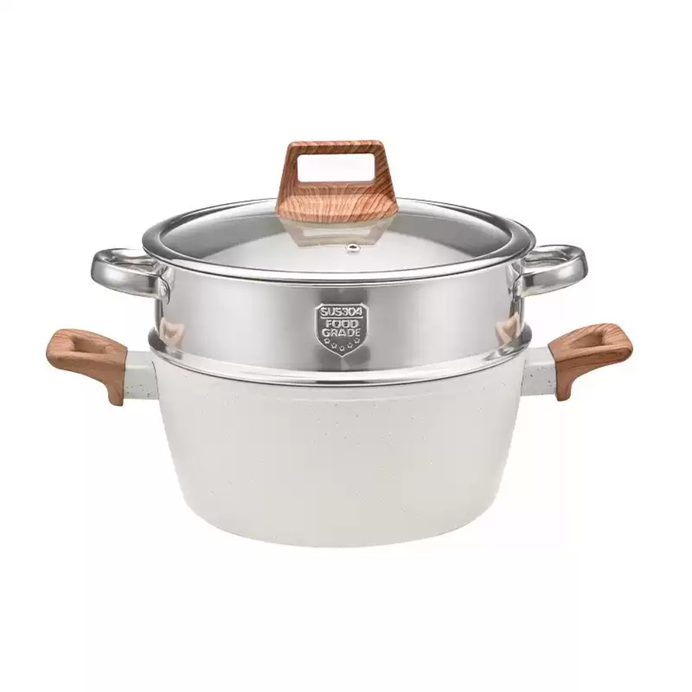 Granit Yapışmaz 12 Parça Tence - Kitchen Baking Pan Set incelemesi ve fiyatı