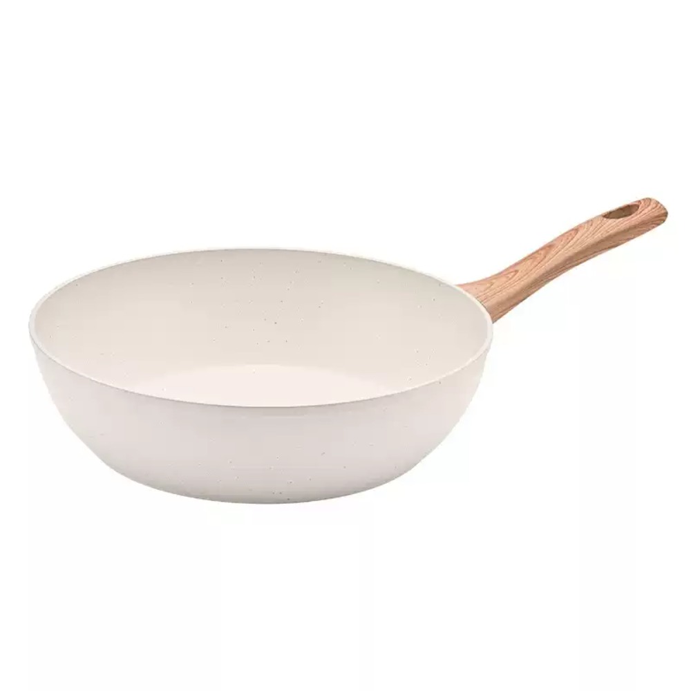 Granit Yapışmaz 12 Parça Tence - Kitchen Baking Pan Set incelemesi ve fiyatı