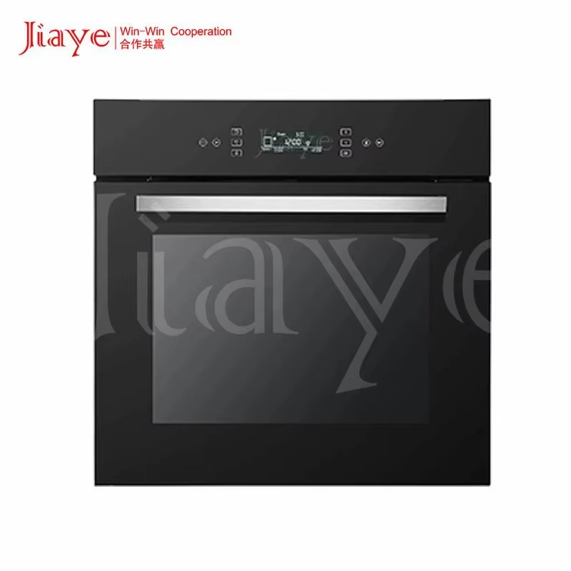 Sıcak Fırsat 60cm Ankastre Fır - Kitchen Baking Area incelemesi ve fiyatı