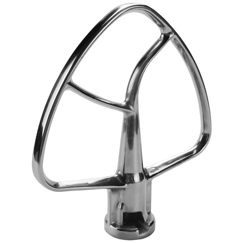 AC93-2X Paslanmaz Çelik Düz Çı - Kitchen Baking Aid incelemesi ve fiyatı