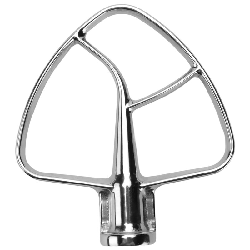 AC93-2X Paslanmaz Çelik Düz Çı - Kitchen Baking Aid incelemesi ve fiyatı