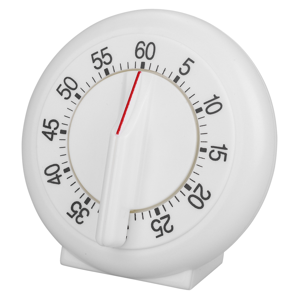 1 adet 60 dakika yuvarlak şeki - Baking Kitchen Hourly incelemesi ve fiyatı