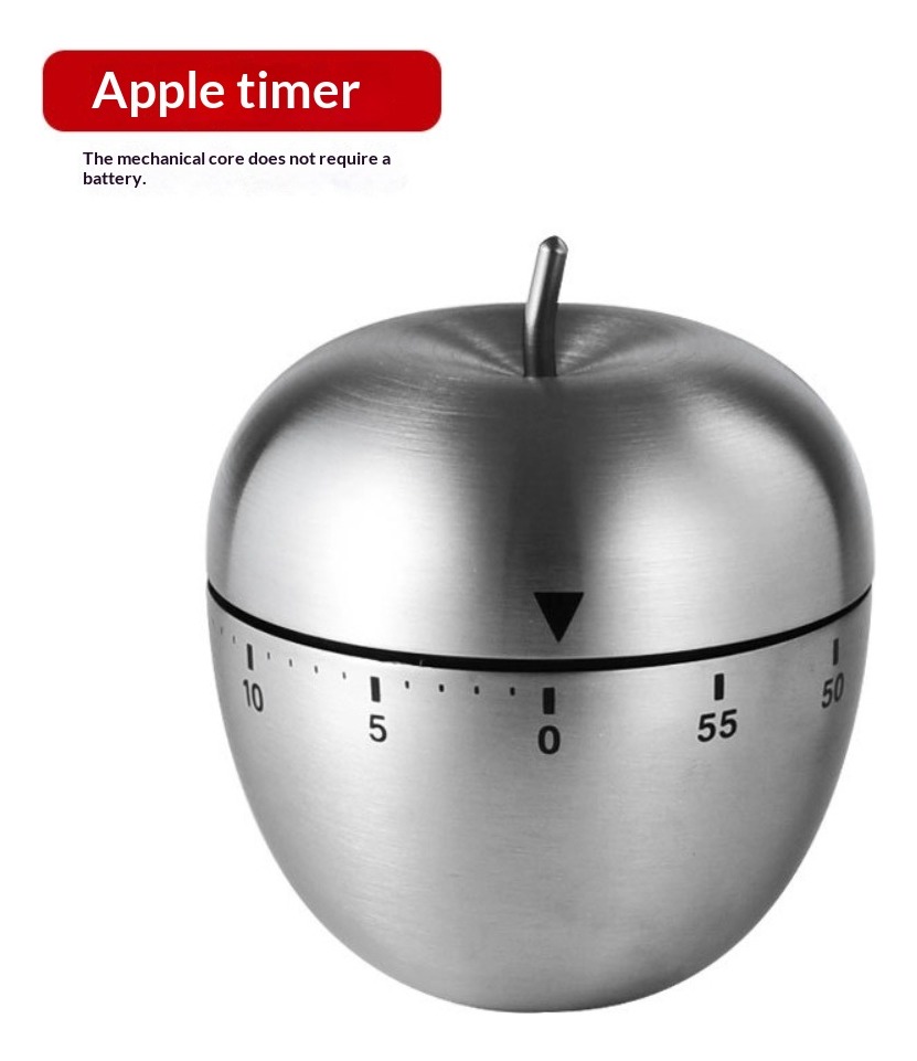 Yaratıcı Yumurta Şeklinde Meka - Baking Kitchen Hourly incelemesi ve fiyatı