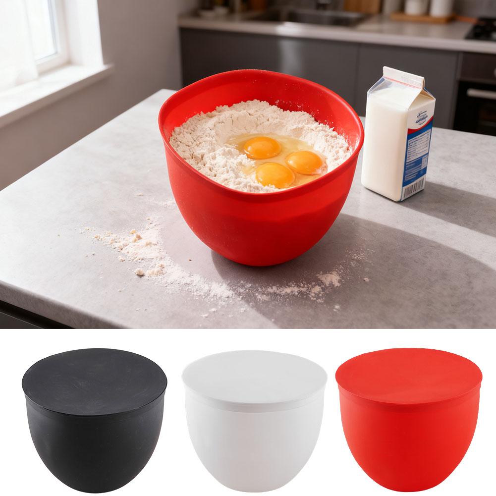 Mutfak Silikon Kase Aparatı, K - Kitchen Baking Aid incelemesi ve fiyatı