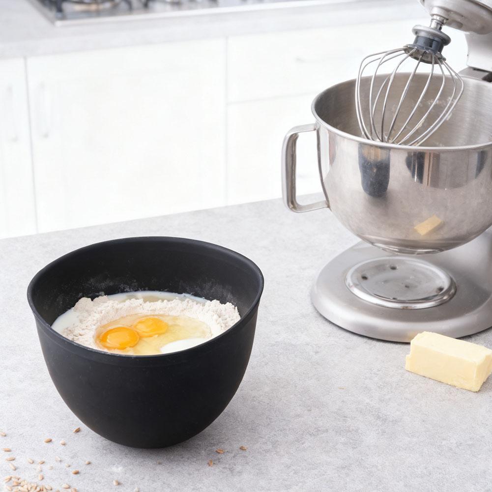 Mutfak Silikon Kase Aparatı, K - Kitchen Baking Aid incelemesi ve fiyatı