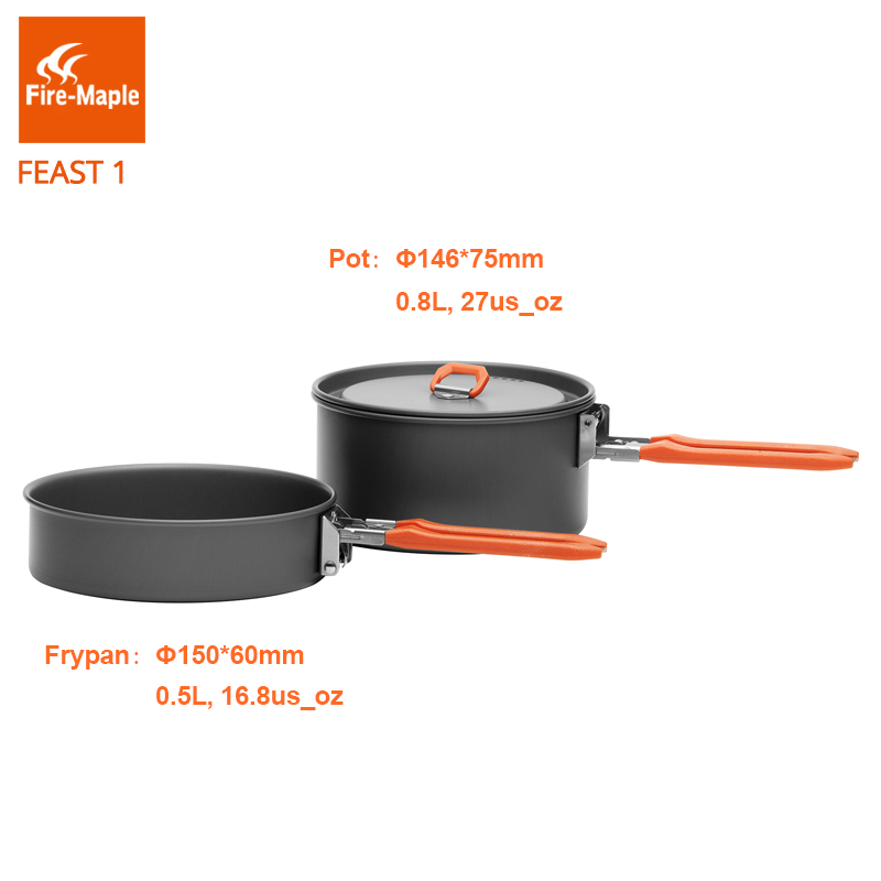 Yangın akçaağaç Feast 1 açık k - Kitchen Baking Pan Set incelemesi ve fiyatı