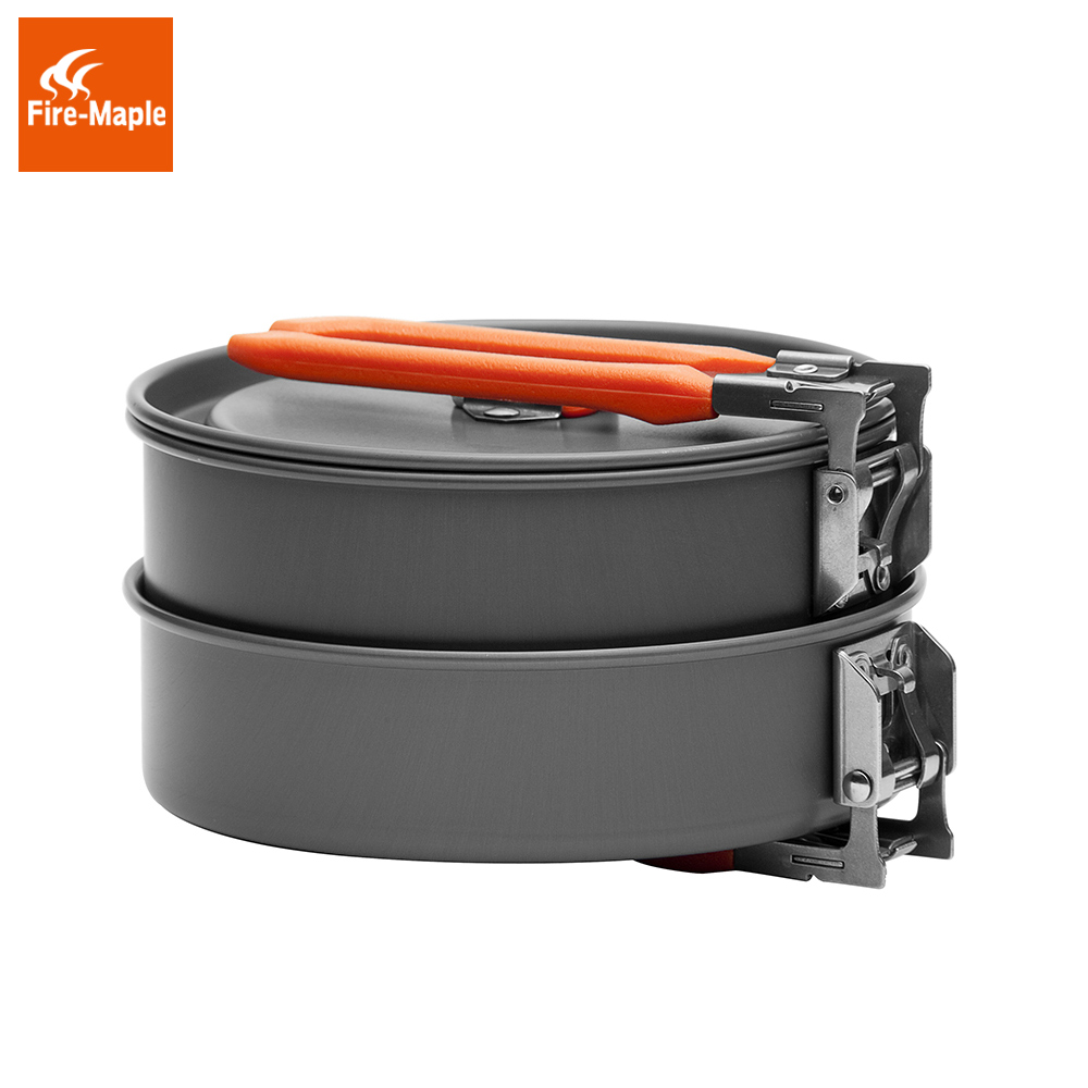 Yangın akçaağaç Feast 1 açık k - Kitchen Baking Pan Set incelemesi ve fiyatı