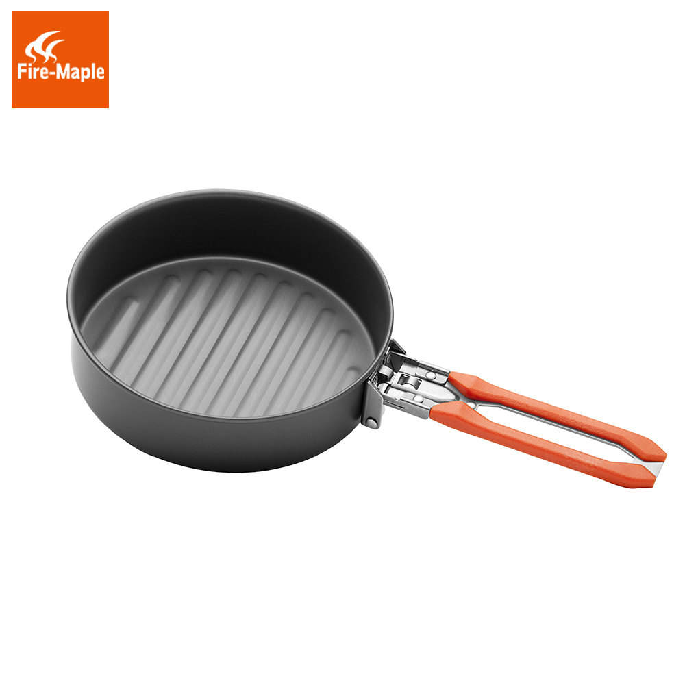 Yangın akçaağaç Feast 1 açık k - Kitchen Baking Pan Set incelemesi ve fiyatı