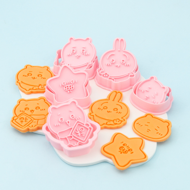 3D Çizgi Film Simülasyon Kurab - Kitchen Baking Items incelemesi ve fiyatı