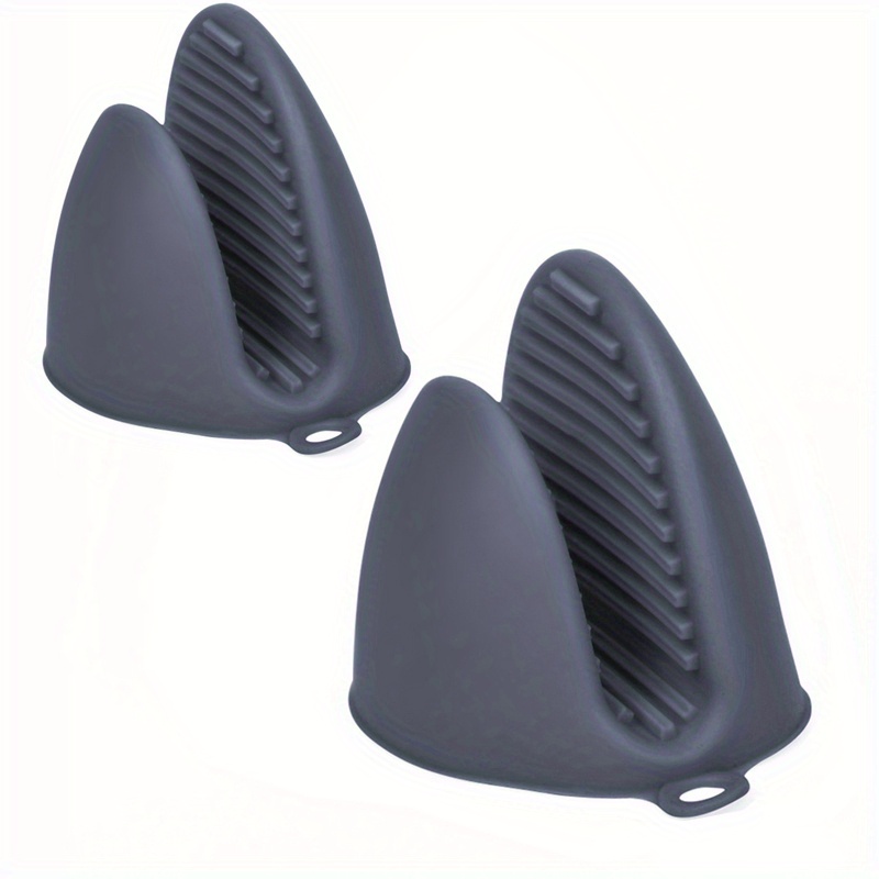 2 paket silikon fırın eldiveni - Kitchen Baking Pan Set incelemesi ve fiyatı