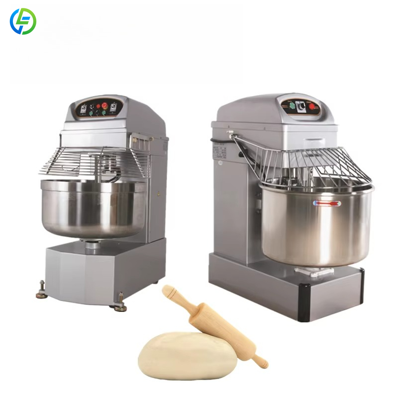 Özelleştirilmiş 60 litre Spira - Kitchen Baking Aid incelemesi ve fiyatı