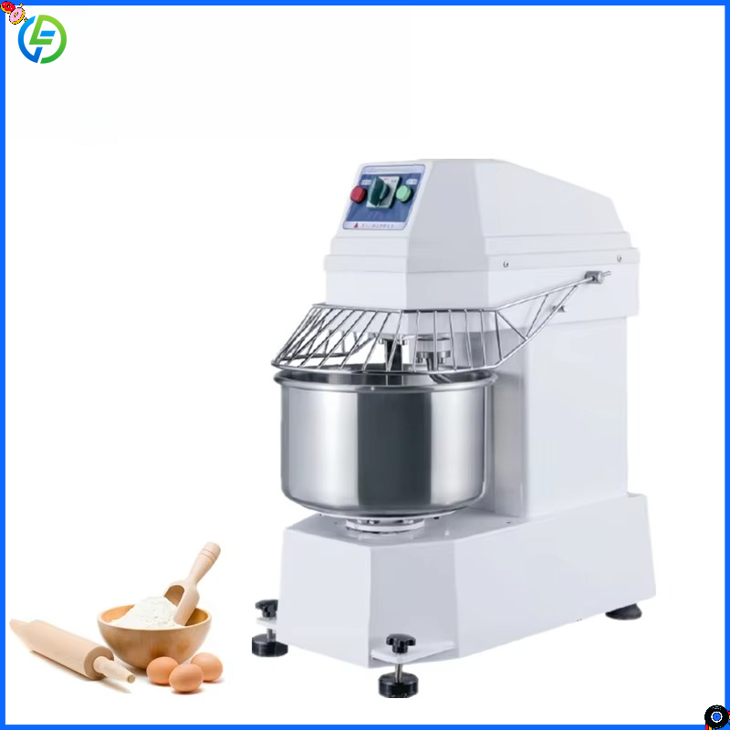 Özelleştirilmiş 60 litre Spira - Kitchen Baking Aid incelemesi ve fiyatı