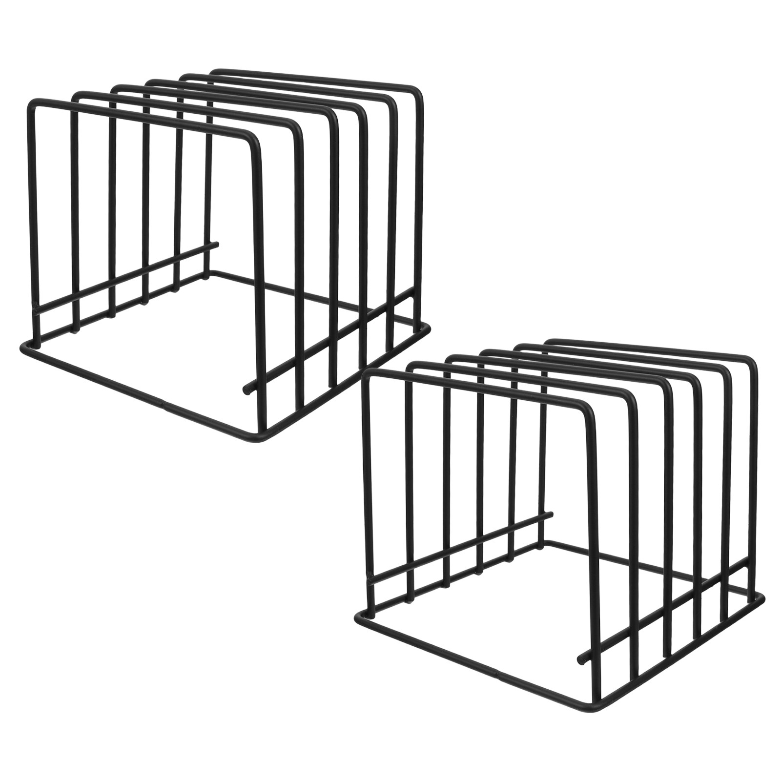 2 Adet Mutfak Kesme Tahtası Ra - Kitchen Baking Sheet Organizer incelemesi ve fiyatı