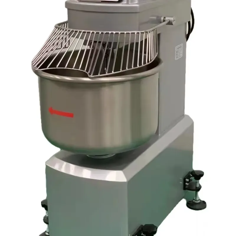 Elektrikli Stand Mikser Hamur  - Kitchen Baking Aid incelemesi ve fiyatı
