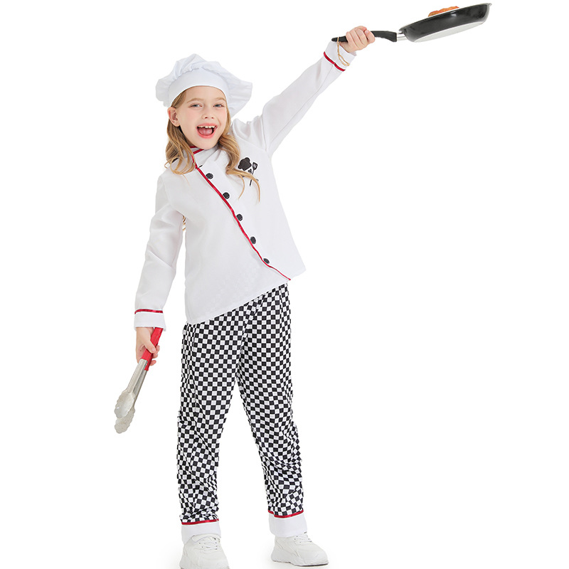 Çocuklar İçin Çocuklar İçin Pi - Baking Kitchen For Kids incelemesi ve fiyatı