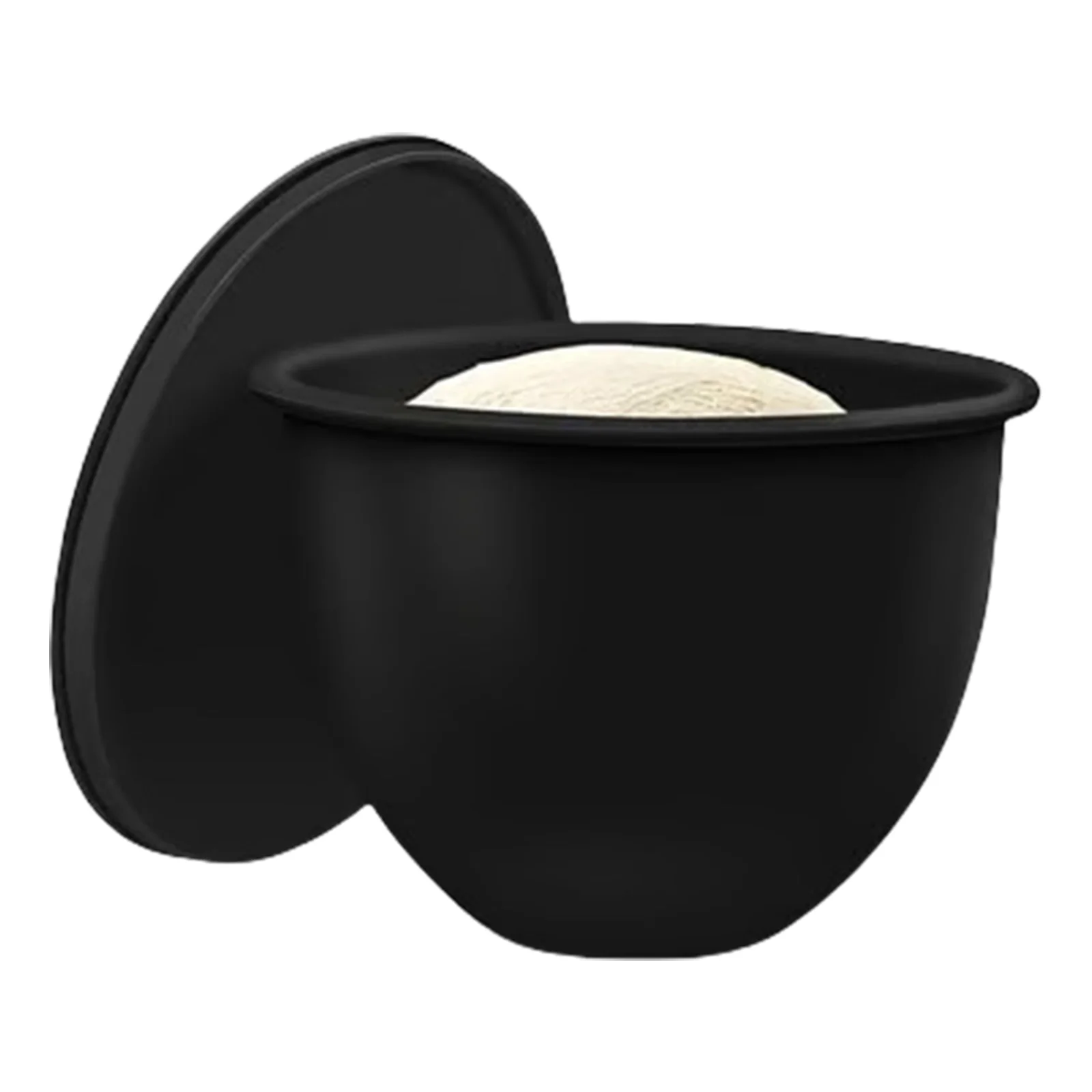 Kitchen Aid Tilt-Head 5 Qt Mik - Kitchen Baking Aid incelemesi ve fiyatı