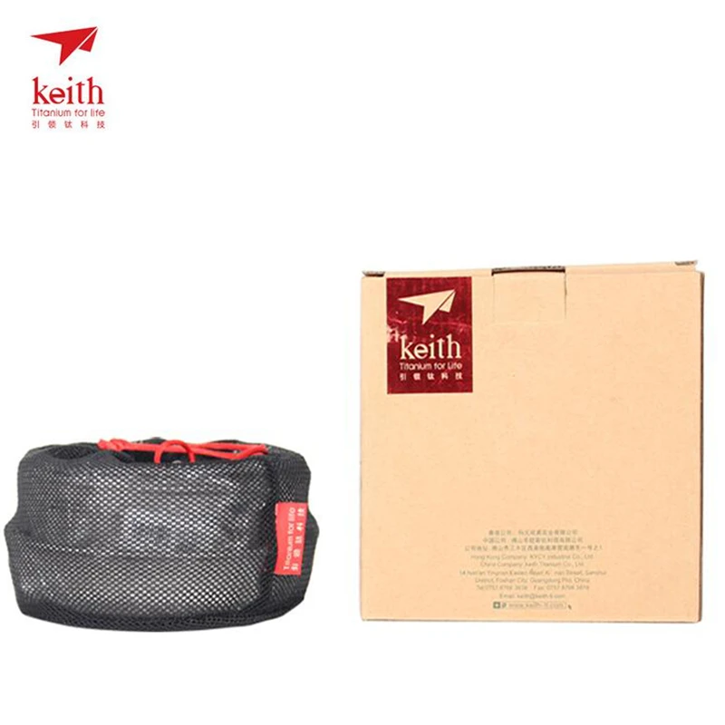 Keith 3 ADET Titanyum Tencere  - Kitchen Baking Pan Set incelemesi ve fiyatı