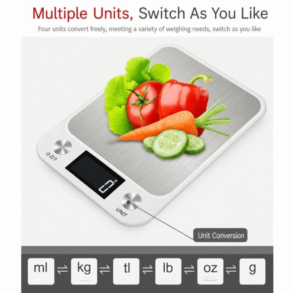 ABS Paslanmaz Çelik Üstlü Diji - Kitchen Baking Unit incelemesi ve fiyatı