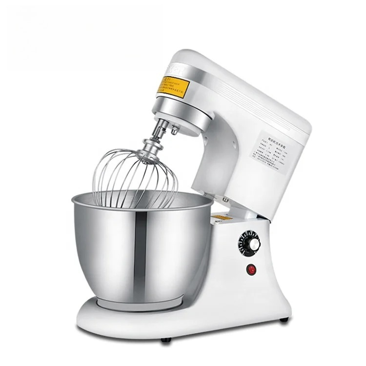 Mutfak tipi dikey kek mikseri, - Kitchen Baking Area incelemesi ve fiyatı
