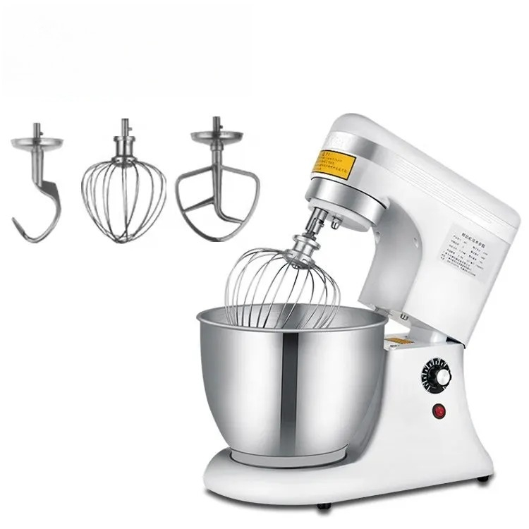 Mutfak tipi dikey kek mikseri, - Kitchen Baking Area incelemesi ve fiyatı