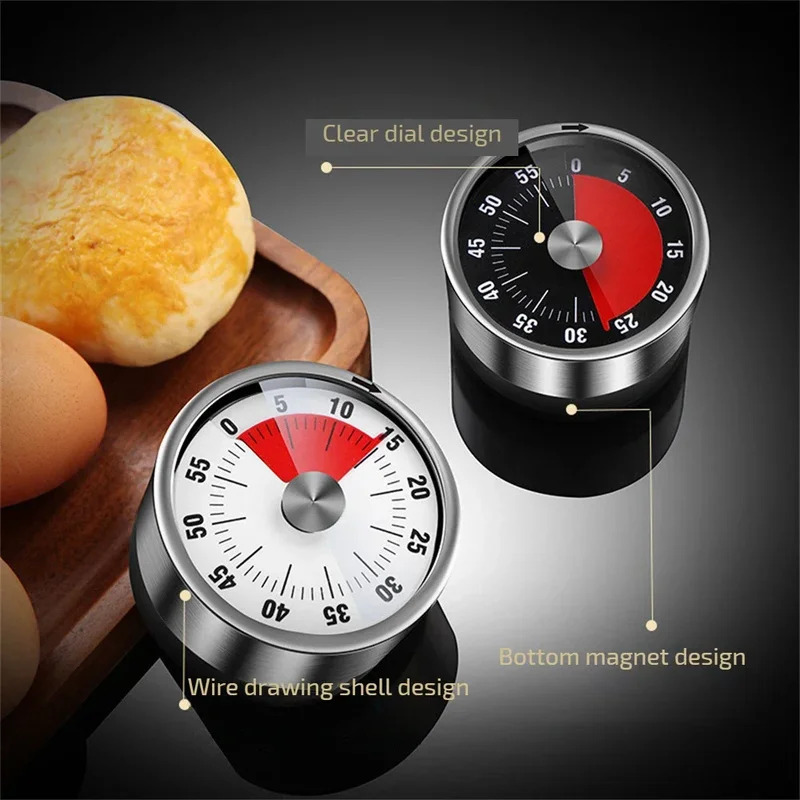 Sınıf Öğretimi ve Pişirme Zama - Baking Kitchen Hourly incelemesi ve fiyatı