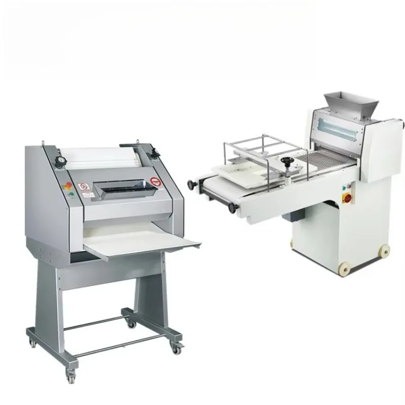 Mutfak Pişirme Aletleri Seti Ç - Kitchen Baking Unit incelemesi ve fiyatı