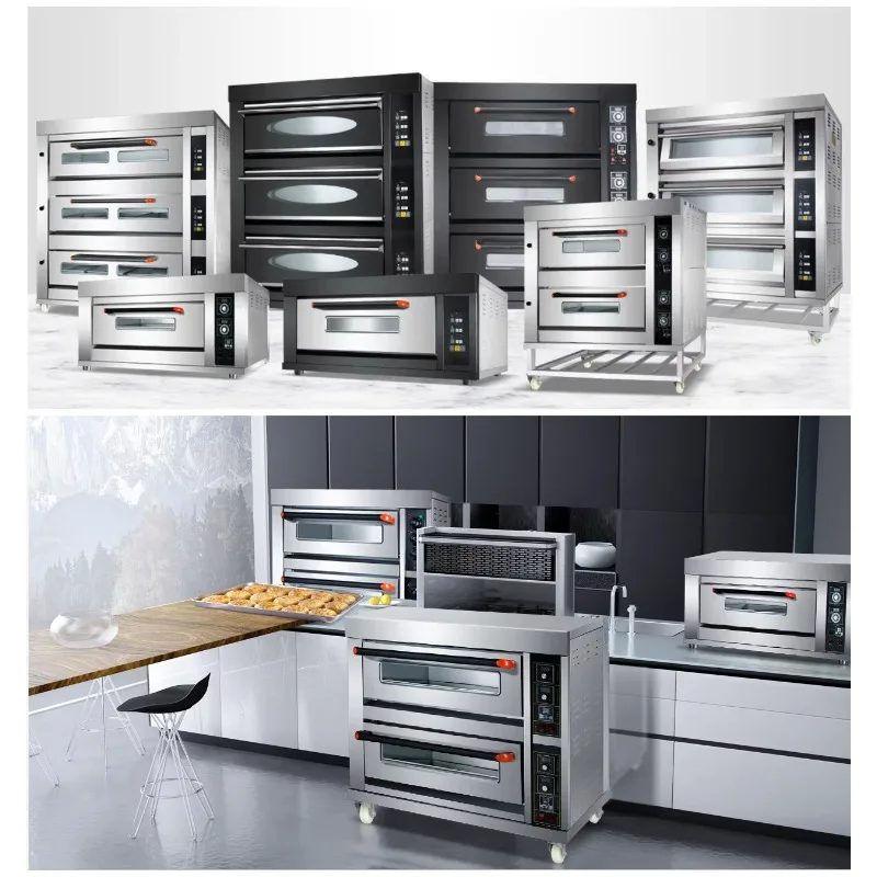 Mutfak Pişirme Aletleri Seti Ç - Kitchen Baking Unit incelemesi ve fiyatı