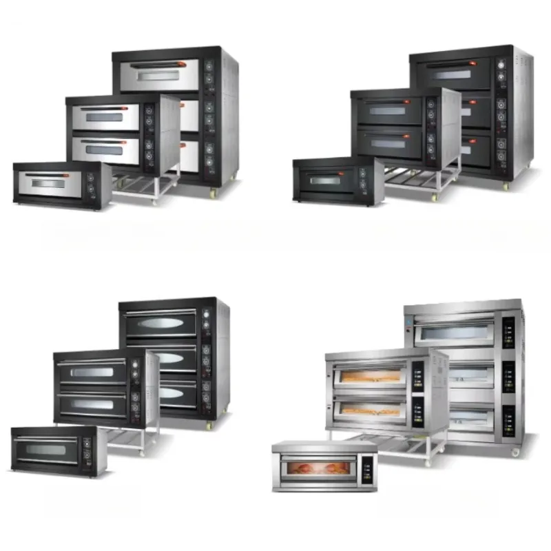 Mutfak Pişirme Aletleri Seti Ç - Kitchen Baking Unit incelemesi ve fiyatı