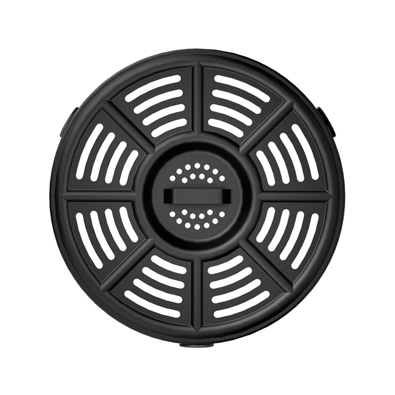 AT59 Hava Fritözü Yedek Kızart - Ninja Air Fryer Af101 incelemesi ve fiyatı
