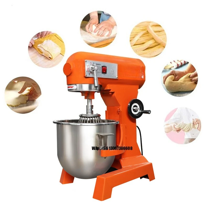30L Ekmek Sütü Unlu Mamüller K - Kitchen Baking Area incelemesi ve fiyatı