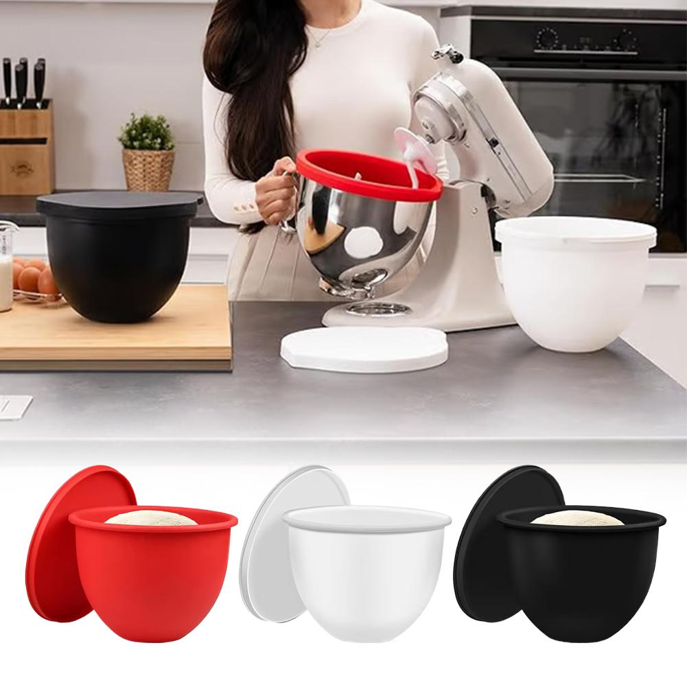 KitchenAid Tilt-Head 5 Litre M - Kitchen Baking Aid incelemesi ve fiyatı