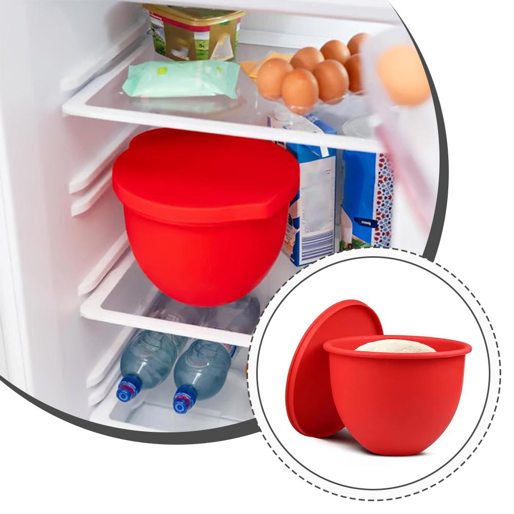 KitchenAid Tilt-Head 5 Litre M - Kitchen Baking Aid incelemesi ve fiyatı