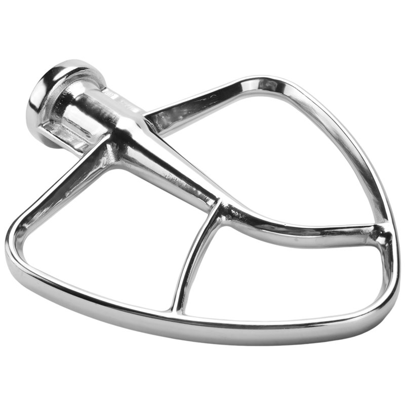 WHYY-2X Mutfak Yardımcısı İçin - Kitchen Baking Aid incelemesi ve fiyatı