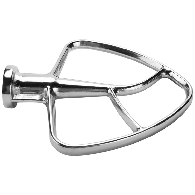 WHYY-2X Mutfak Yardımcısı İçin - Kitchen Baking Aid incelemesi ve fiyatı