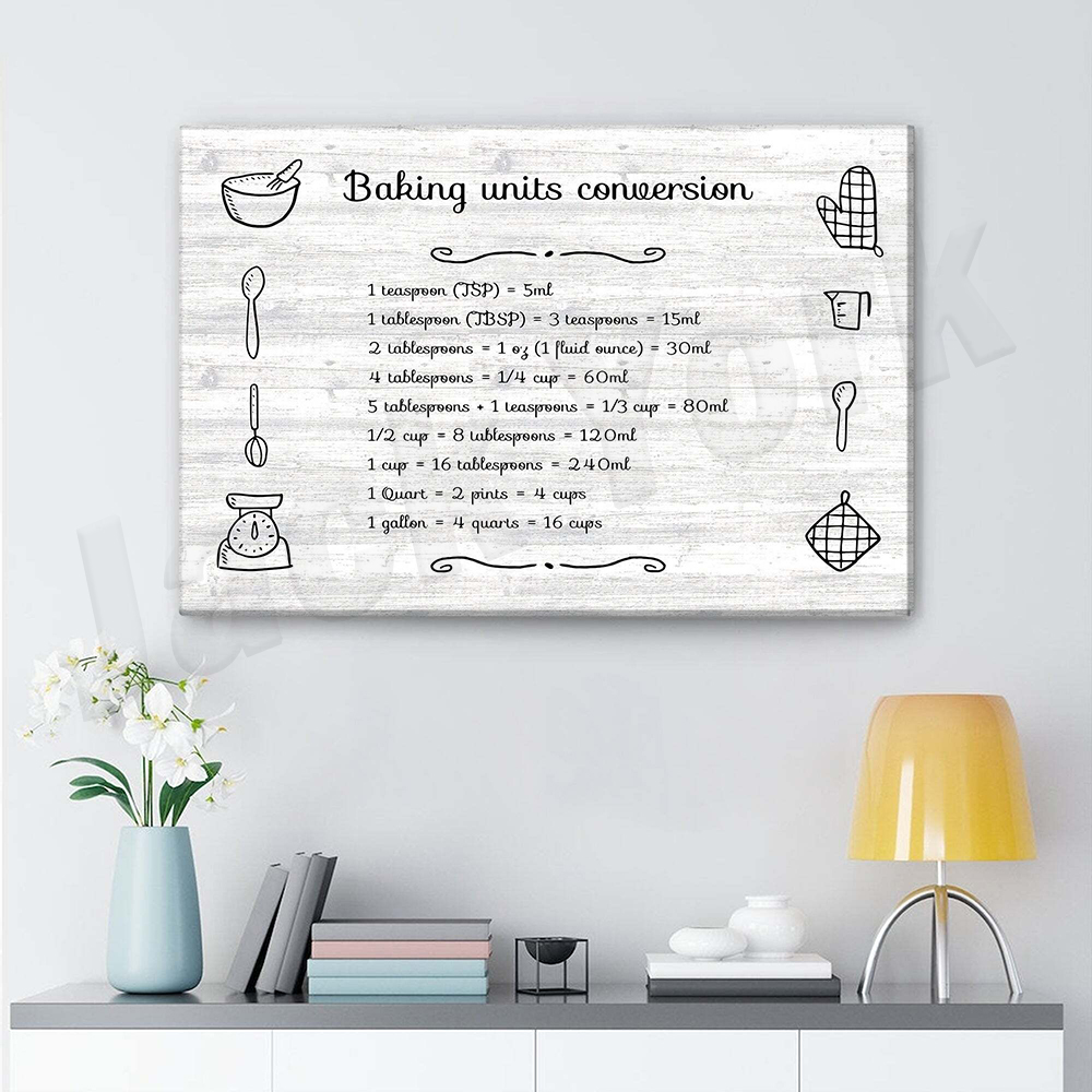 Pişirme baskıları, pişirme ve  - Kitchen Baking Unit incelemesi ve fiyatı