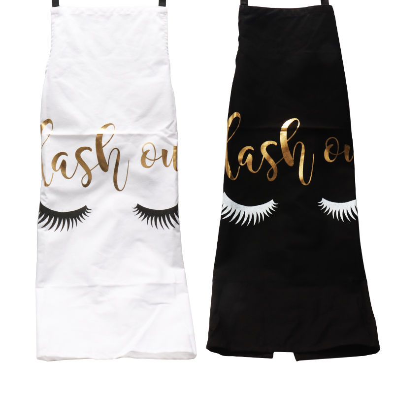Kirpik Önlük Yetişkin Ev Pişir - Kitchen Baking Unit incelemesi ve fiyatı