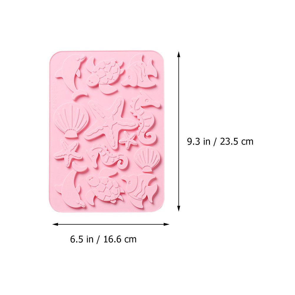 2 Adet Gıda Güvenli Silikon De - Kitchen And Baking Life incelemesi ve fiyatı