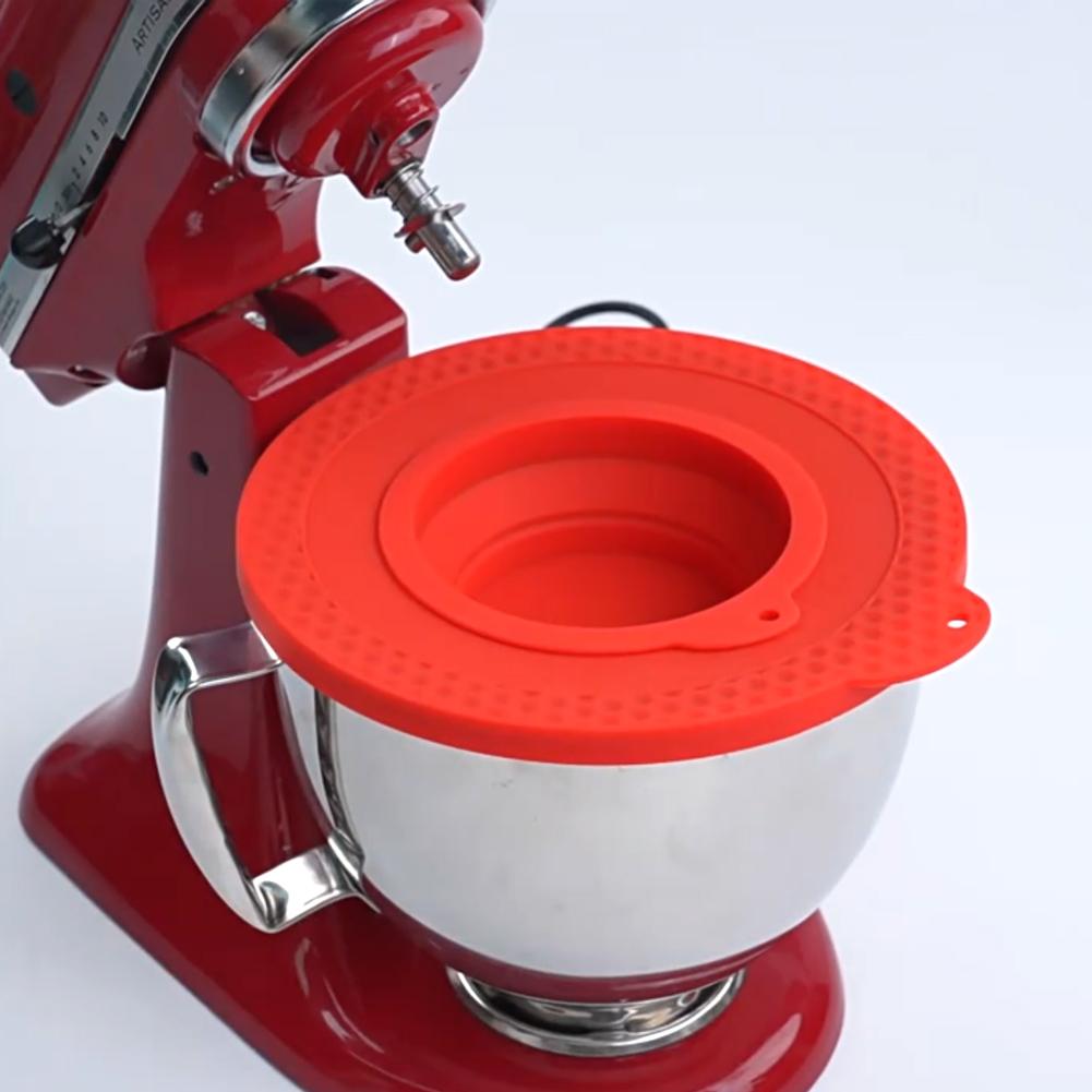 KitchenAid 4.5-5 Quart Tilt-He - Kitchen Baking Aid incelemesi ve fiyatı
