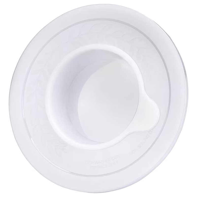 YCOC-Kitchenaid 5.5-6QT Kase K - Stand Mixer Bowl incelemesi ve fiyatı