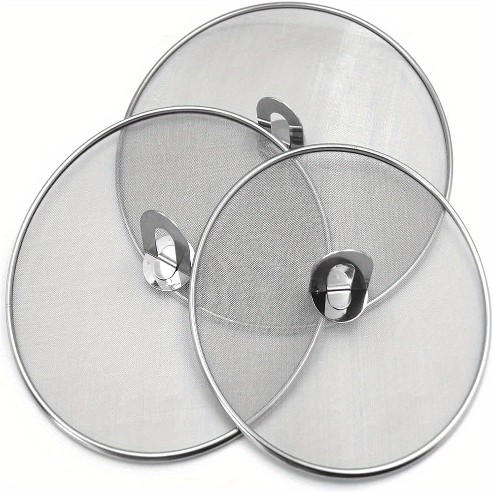 3 adet/paket Pişirme için Sıçr - Kitchen Baking Pan Set incelemesi ve fiyatı