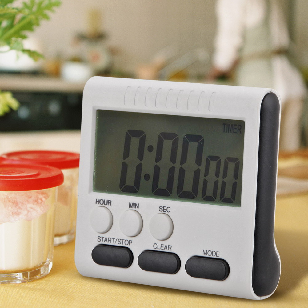 Çok Fonksiyonlu Mutfak Elektro - Baking Kitchen Hourly incelemesi ve fiyatı