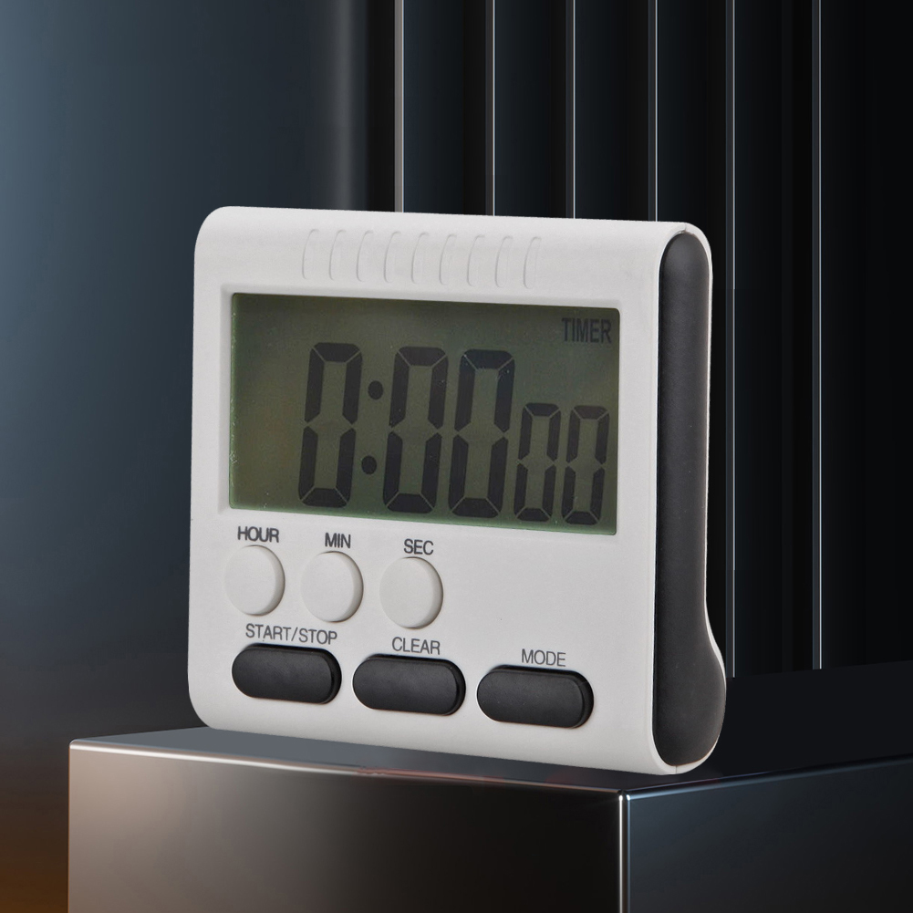 Çok Fonksiyonlu Mutfak Elektro - Baking Kitchen Hourly incelemesi ve fiyatı