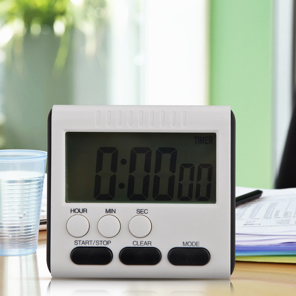 Çok Fonksiyonlu Mutfak Elektro - Baking Kitchen Hourly incelemesi ve fiyatı
