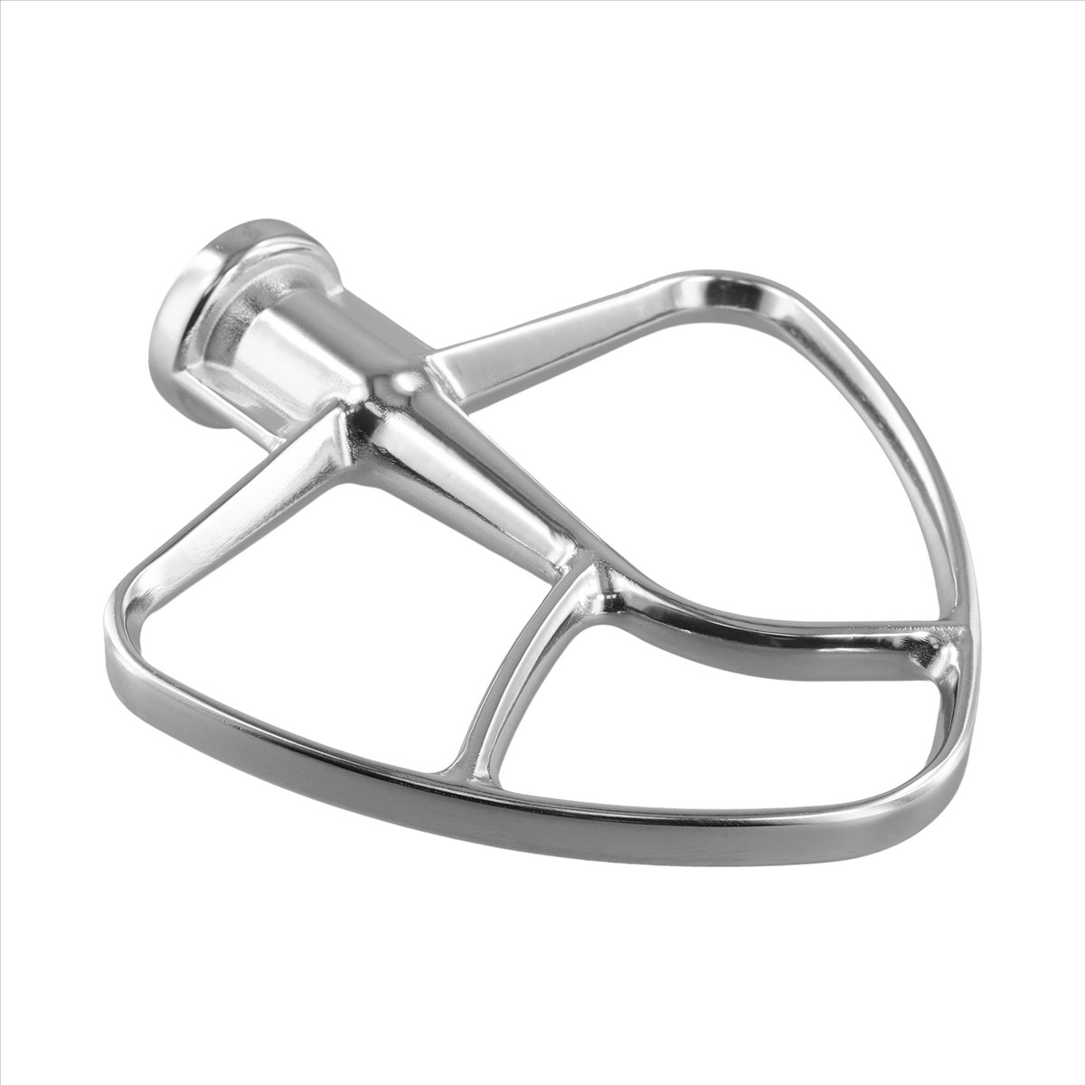 Kitchen Aid 4.5 Qt - 5 Qt Tilt - Kitchen Baking Aid incelemesi ve fiyatı